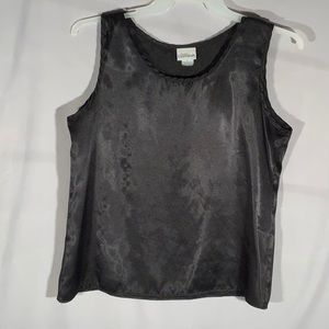Modern Essentials Women Top